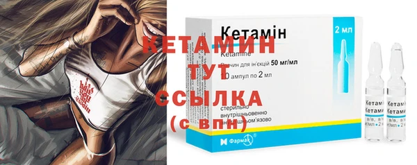 твердый Балабаново