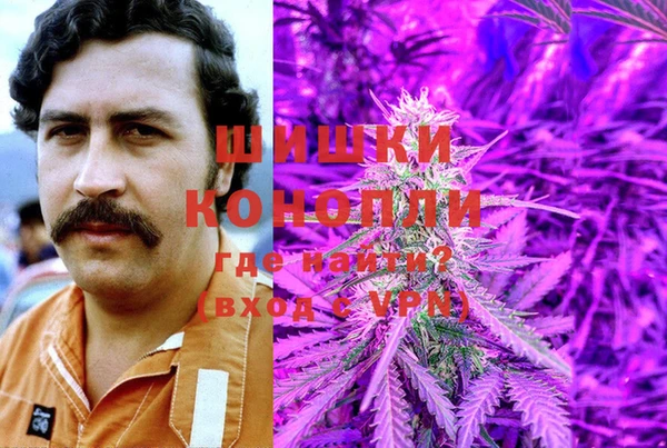 твердый Балабаново