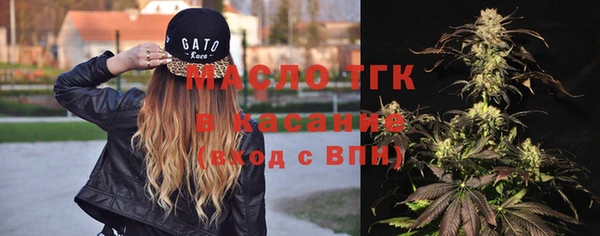 твердый Балабаново